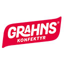 Grahns Konfektyr AB