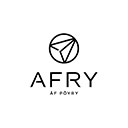 ÅF-Industry AB & Pöyry