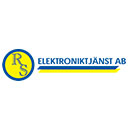 RS Elektroniktjänst AB