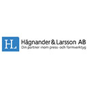 Hägnander & Larsson AB