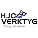 Hjo-Verktyg AB