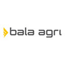 Bala Agri AB
