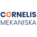 Cornelis Mekaniska AB