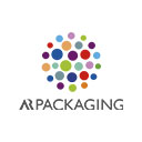AR Packaging