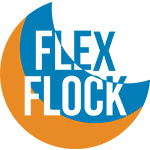 Flexflock System AB