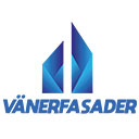 Vänerfasader AB