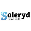 Saleryd