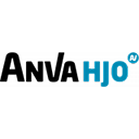 AnVa Hjo