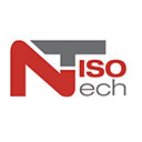 Niso Tech AB