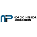 Nordic Interior Production AB