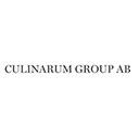 Culinarum Group AB