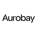 Aurobay