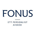 Fonus Träindustri