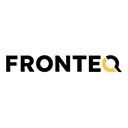 Fronteq AB