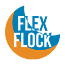 Flexflock System AB