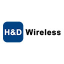 H&D Wireless