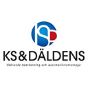 KS & Däldens AB