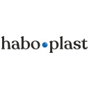 Habo Plast