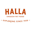 Halla Pet Food