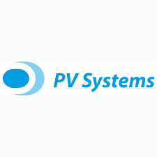 PV Systems AB