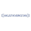 Akustikverkstan Konsult