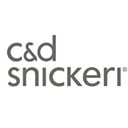 C&D Snickeri AB