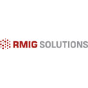 RMIG Sweden AB