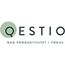 Qestio Väst