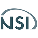 NSI Sweden AB