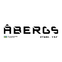 Åbergs Plåt