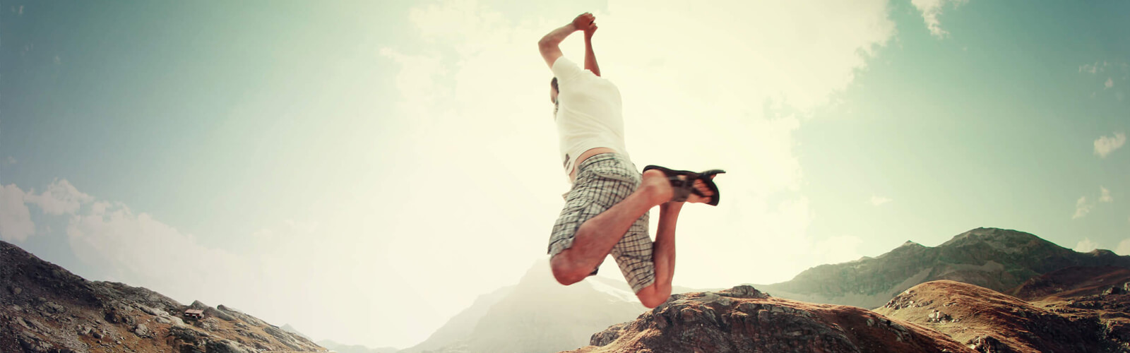 What is a good bounce rate for Google Analytics?