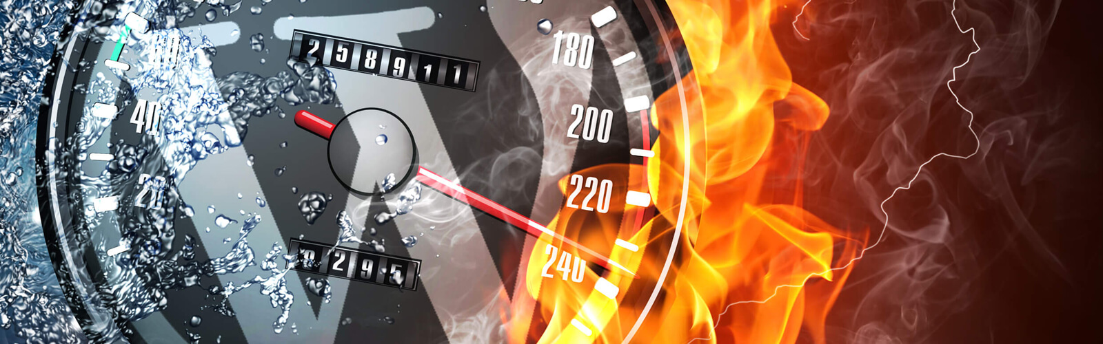 10 Tips to make your WordPress site run faster