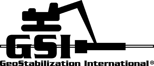 GeoStabilization International