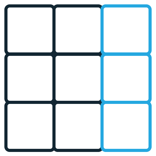 Grid Hosting
