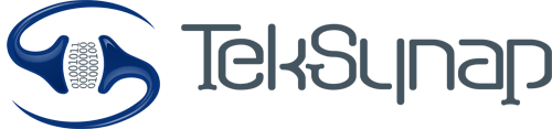 TekSynap