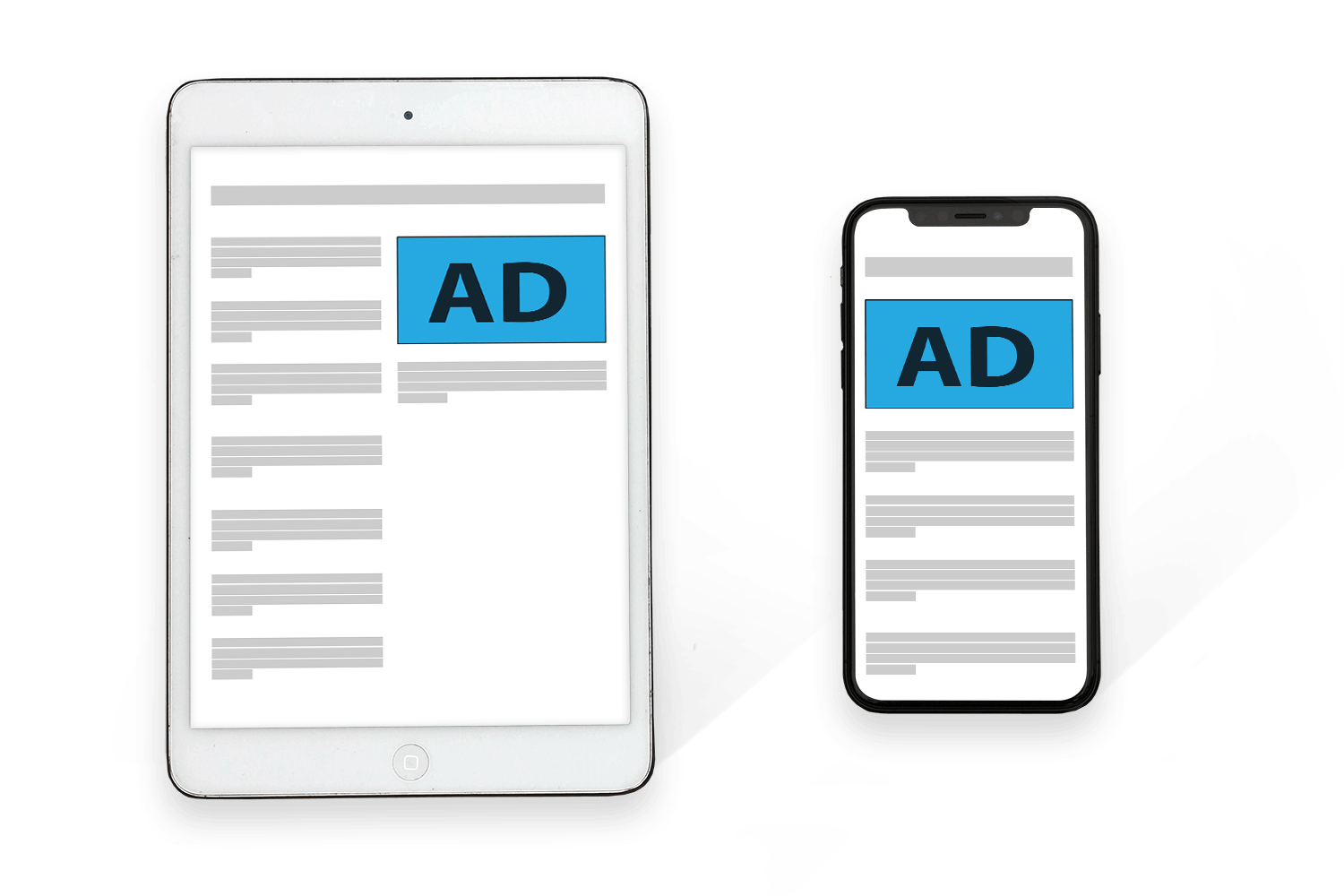 Google Ads