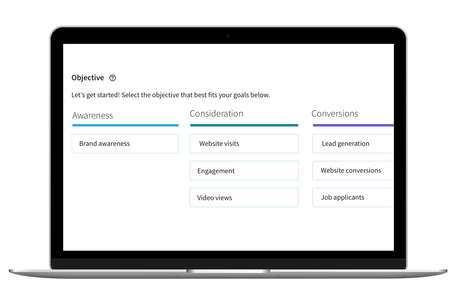 Paid Ad Management