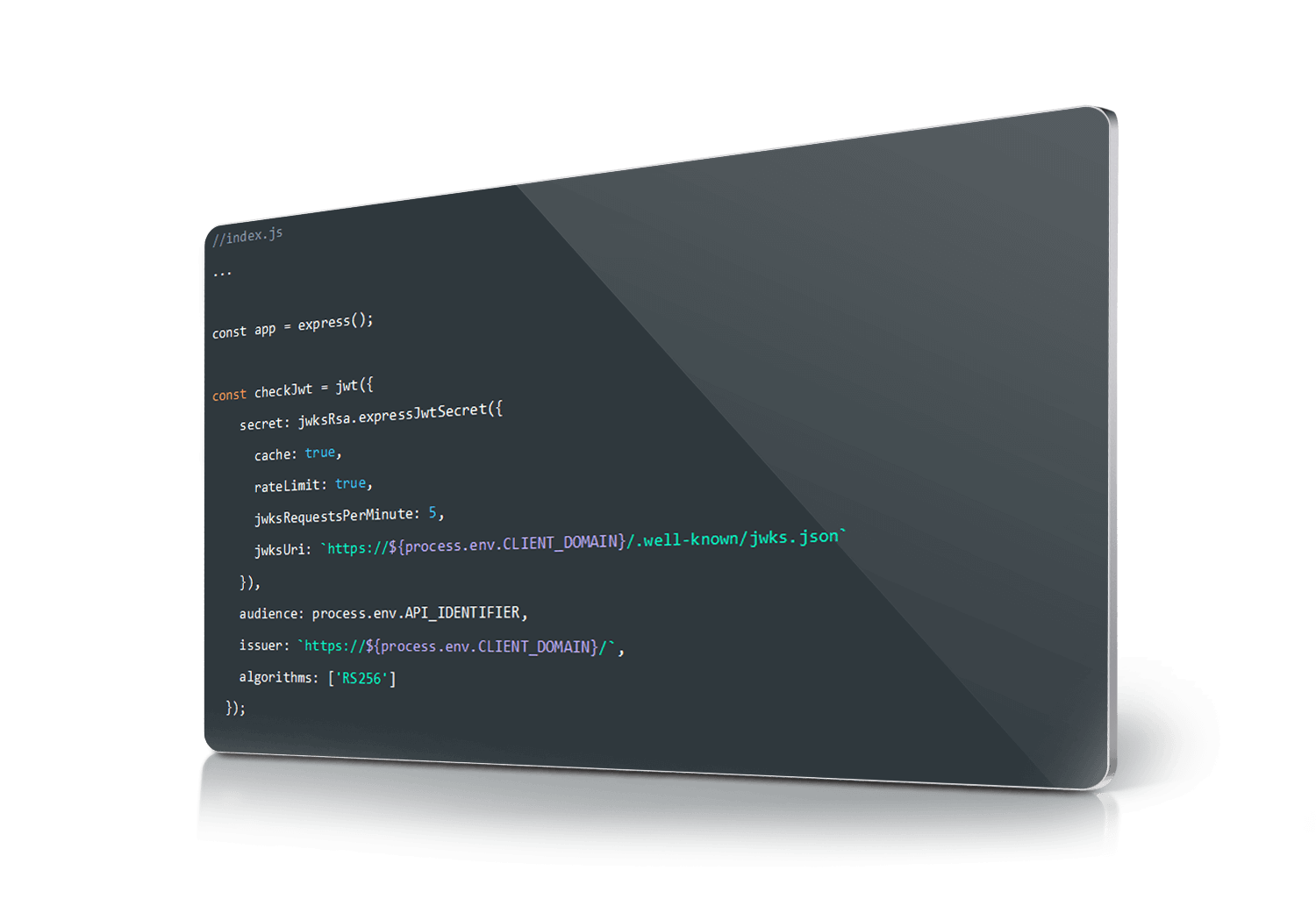API Development