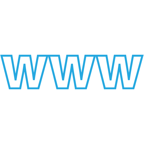 Domain Name Registration