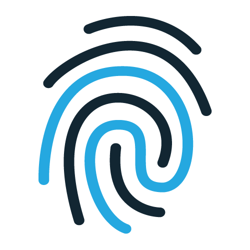 Domain Name Privacy