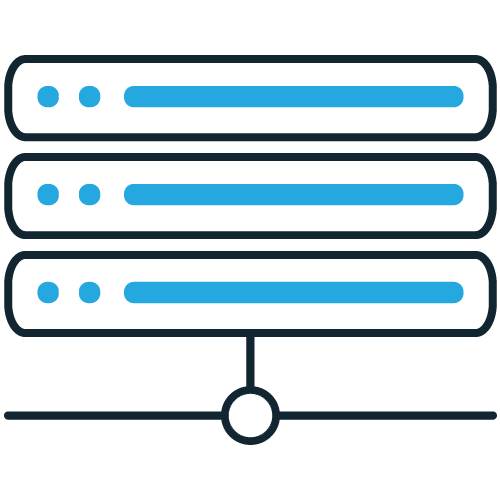Premium Hosting