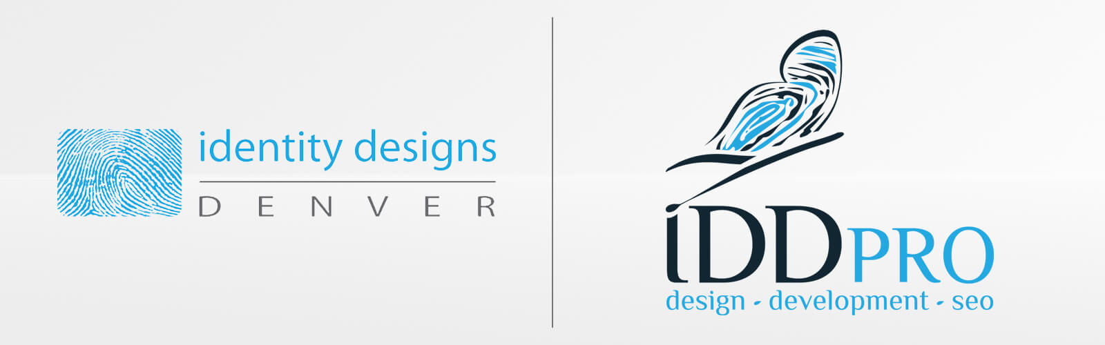 Identity Designs Denver is now IDDpro