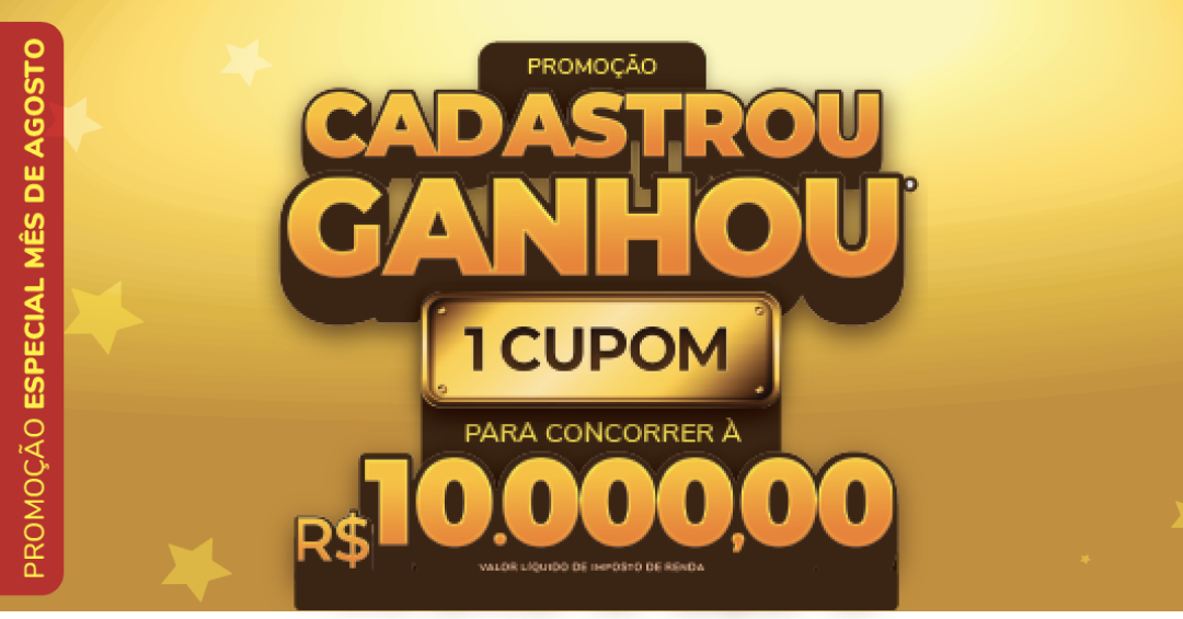 casinos online bonus gratis