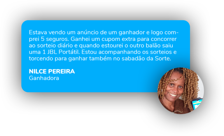 P7 TIPS on X: Aí galera da pra ganhar mais de um prêmio por semana. Quem  tiver sorte e abrir bastante personagens vai ganhando todos os prêmios. / X