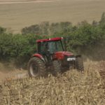 Farmall 100 Cabinado_4-min