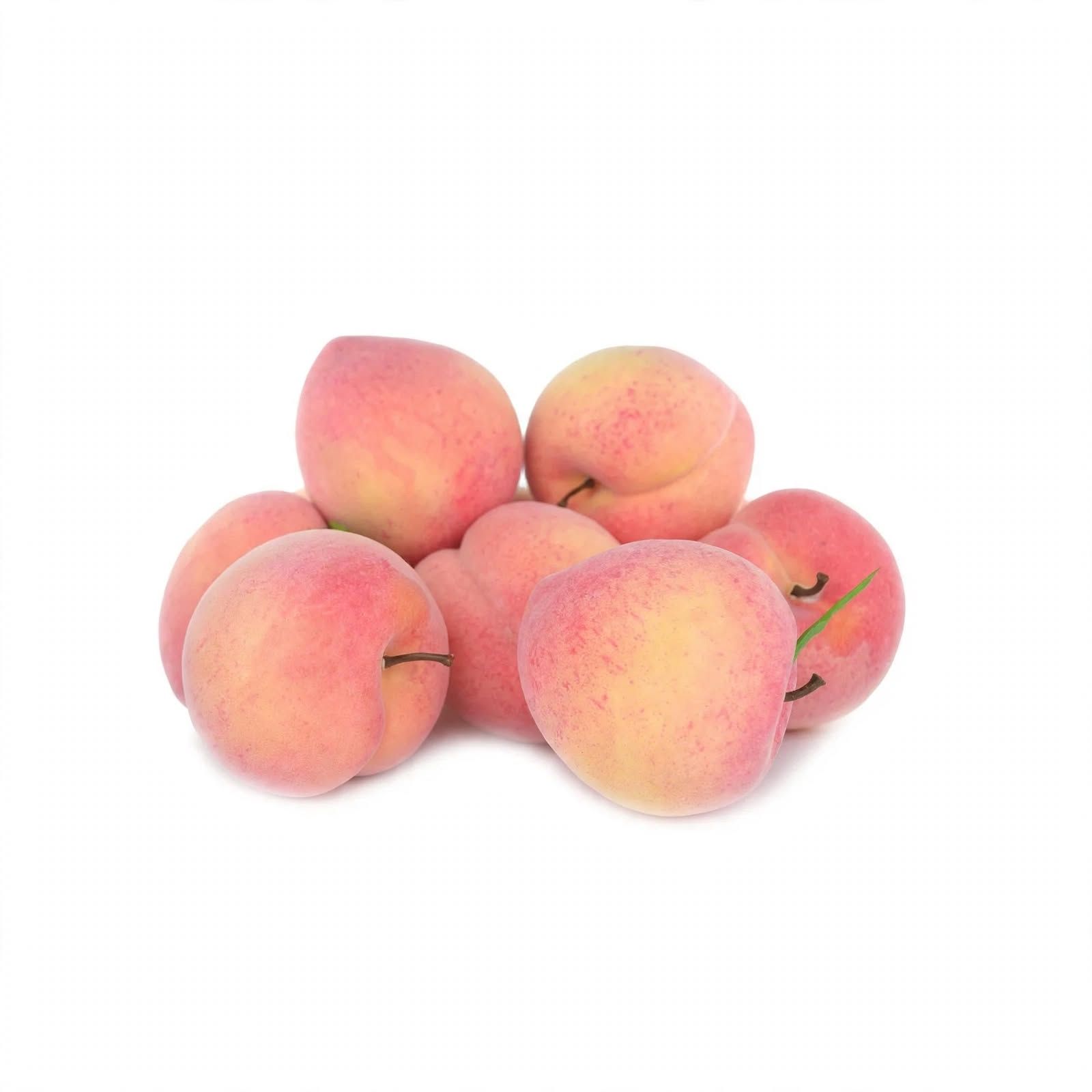 Apricots Baladi 1 kg
