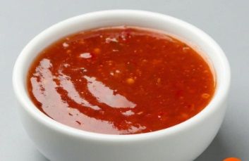 سويت شيلي