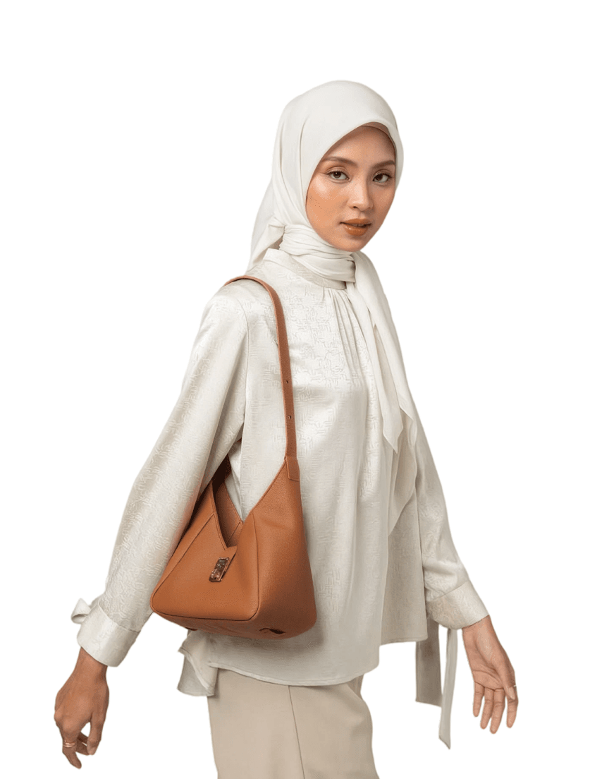 Women Bags
