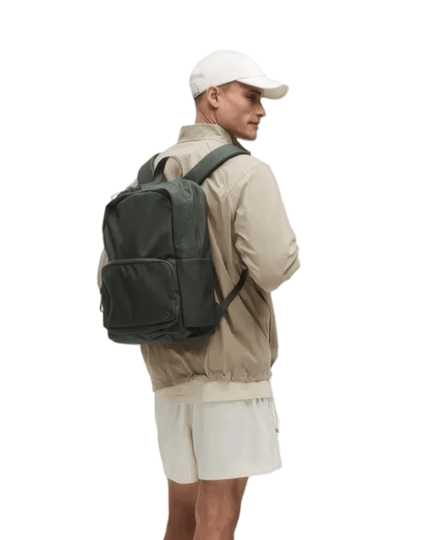 Men Bags