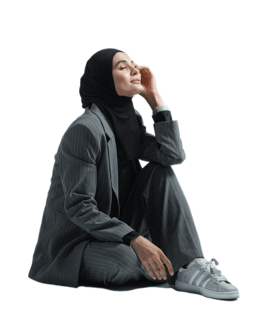 أحذية